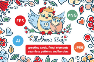 Download Mother's Day Bundle - Bundle Collection