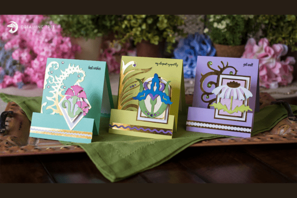 Download Sentiment Cards SVG Bundle - Bundle Collection
