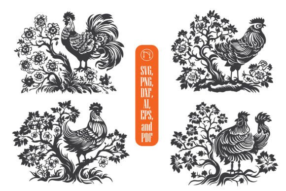 Download Cricut Thanksgiving SVG Bundle - Bundle Collection